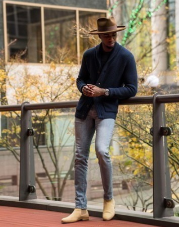 Chelsea Boots_09