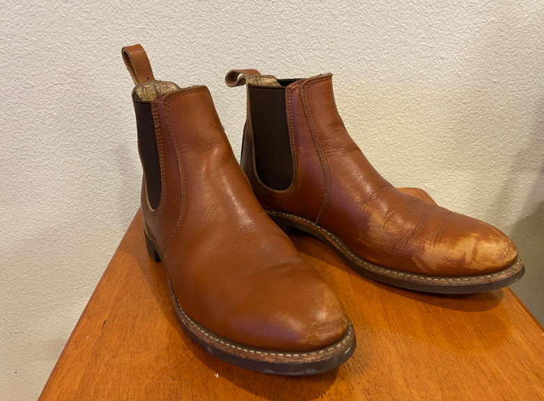 Chelsea Boots_08