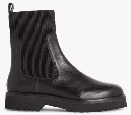 Chelsea Boots_1