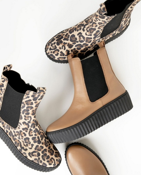 Chelsea Boots_23
