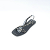 Women'S Footwear Of The Day