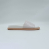 Women'S Arch Support Shoes