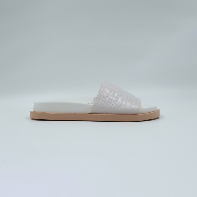 Women'S Arch Support Shoes
