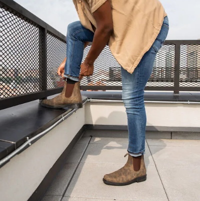 Chelsea Boots_17