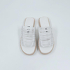 Women'S Espadrilles Wedges Woven