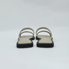 Women'S Shoes Memory Foam