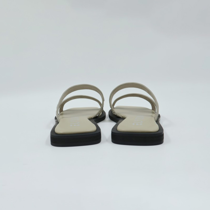 Women'S Shoes Memory Foam