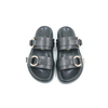 Comfortable Women'S Shoes