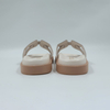 Casual Women'S Shoes Slipper