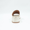 Women'S Zero Break In Period Shoes