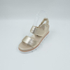 Women'S Vegan Leather Shoes