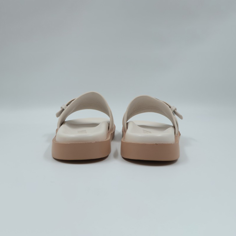 Shoe Obsession Women'S Ivory