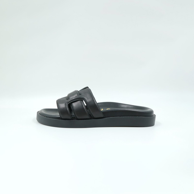 Women'S Couldcomfort Shoes