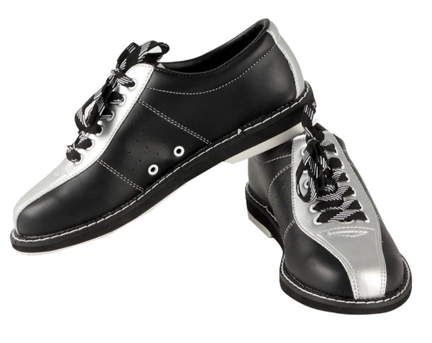 Mens Bowling Shoes_3