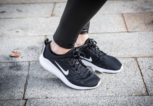 Nike Shoes_2