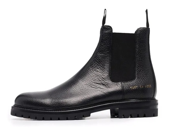 Chelsea Boots_13