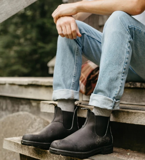 Chelsea Boots_06
