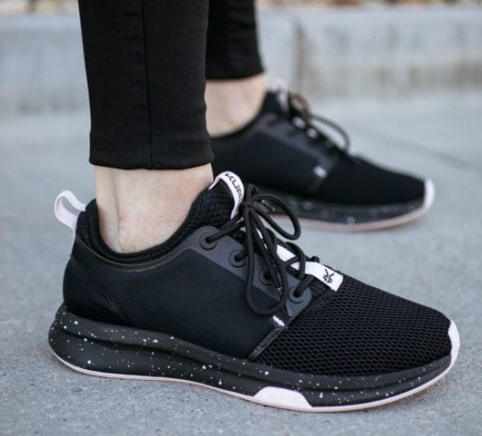 Best Shoes for Women