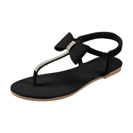 Thong Sandals(1)