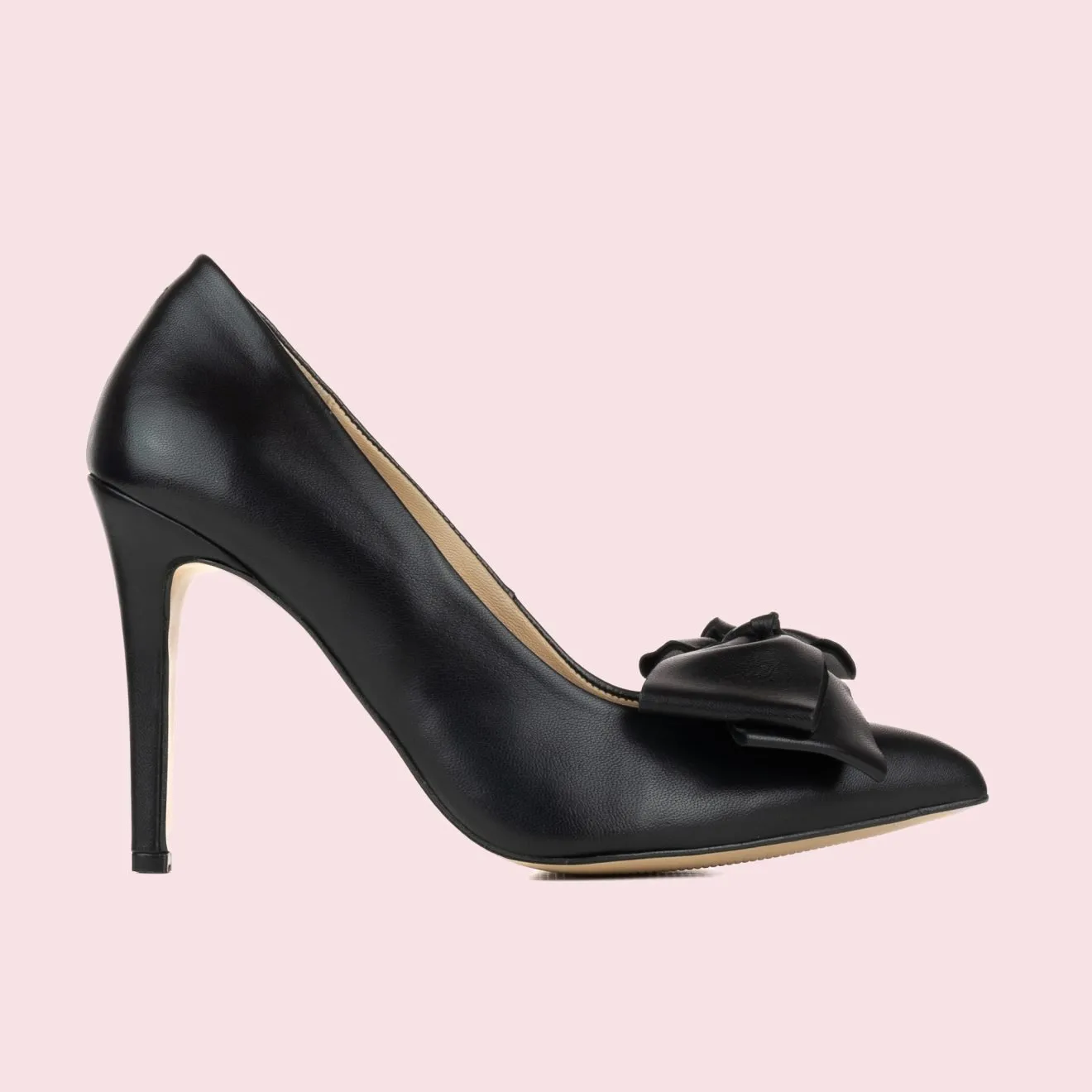 Women's Shoes Manufacturer