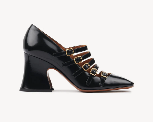 Women Footwear