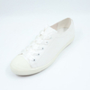 Cloud Like Sneakers