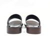 Slip on Mules Clog