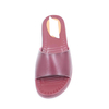 Slipper Clog Slide