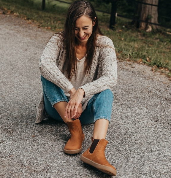 Can You Wear Chelsea Boots with Cargo Pants?