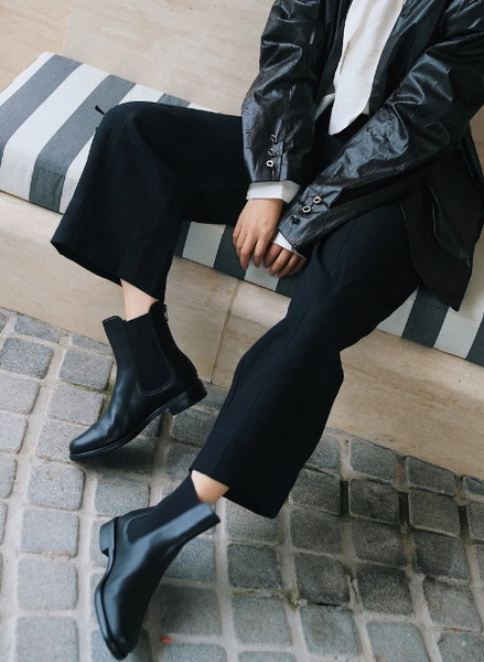 Chelsea Boot_12