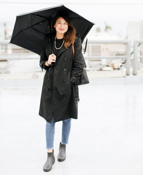 Hunter Chelsea Boots_3