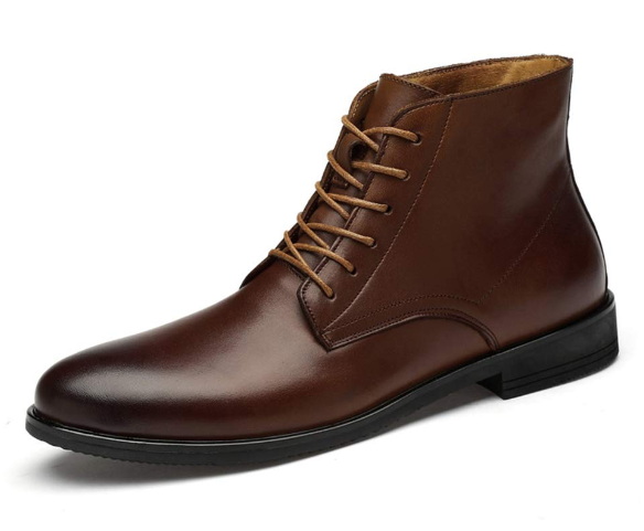 Chelsea Boots_10