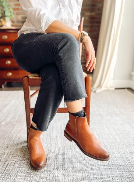 Chelsea Boots_07