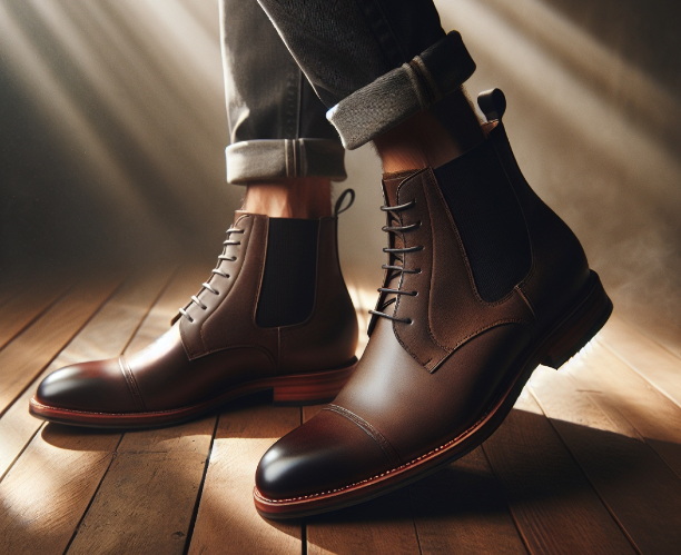 Chelsea Boots_14
