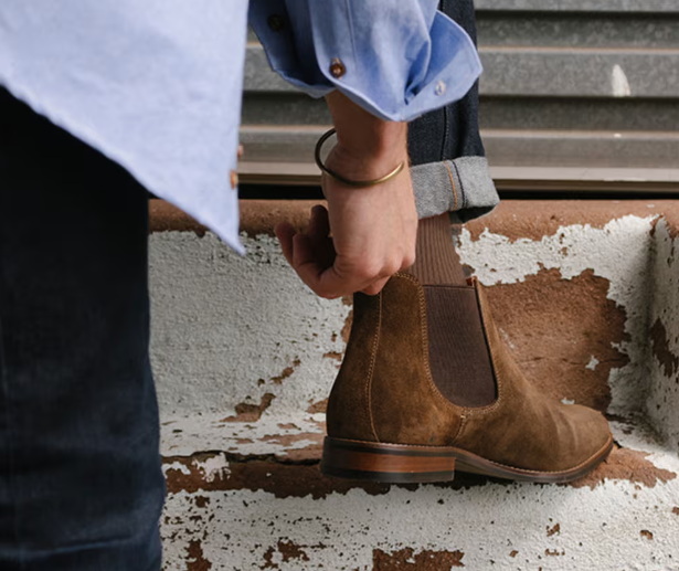 Chelsea Boots_02