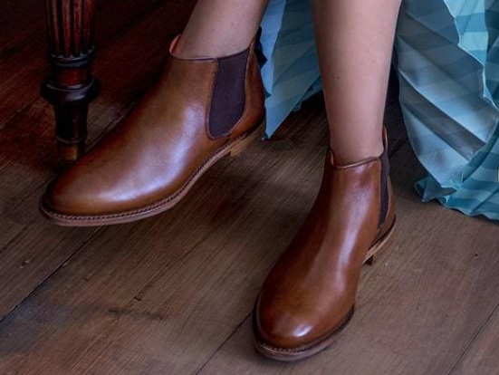 Chelsea Boots_3