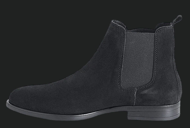 Chelsea Boots_3
