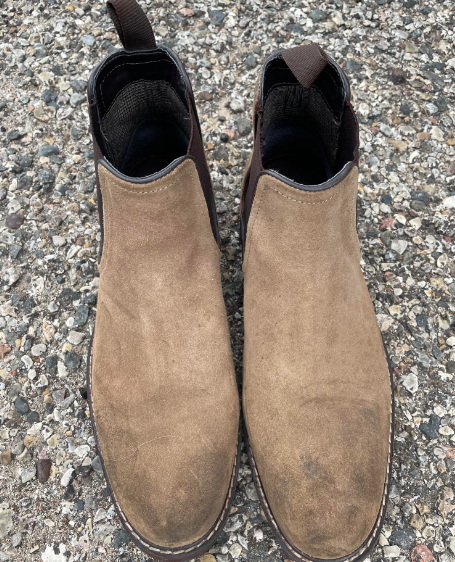 Clean Chelsea Boots_1
