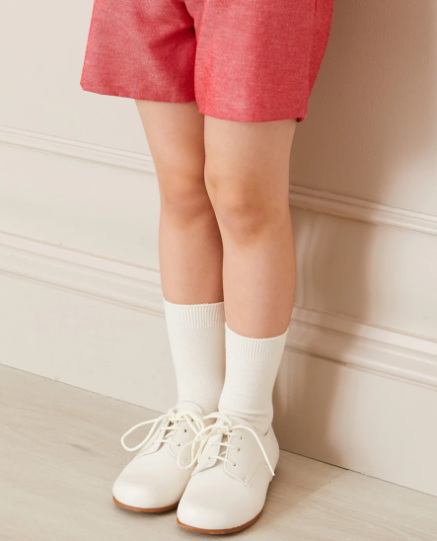 Boy's Shoes_2
