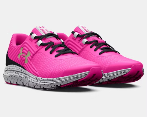 Can Women Wear Grade School Shoes?
