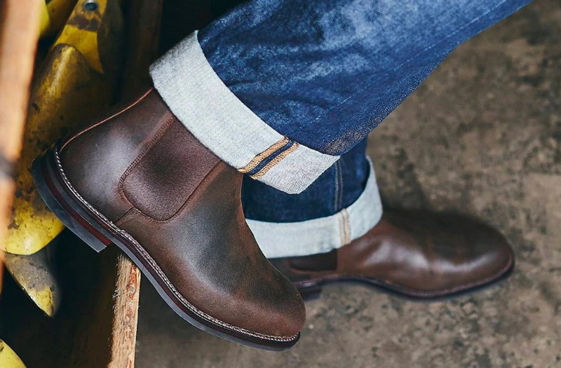Chelsea Boots_04