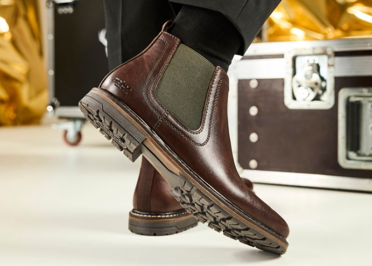 Chelsea Boots_14