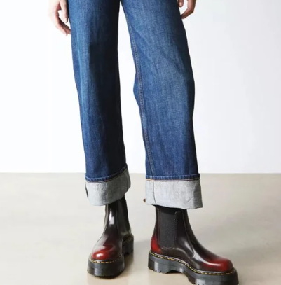 Chelsea Boots_2