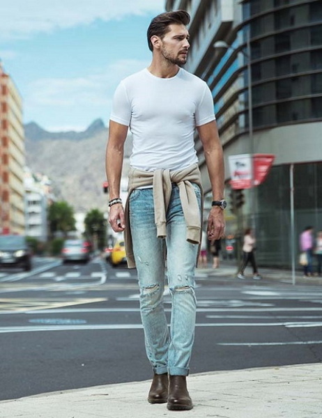 Chelsea Boots_04