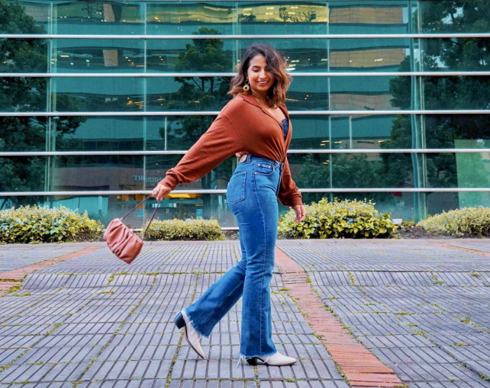 Can You Wear Chelsea Boots with Bootcut Jeans?