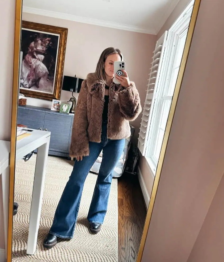Chelsea Boots_16