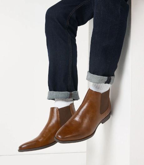 Boots_3