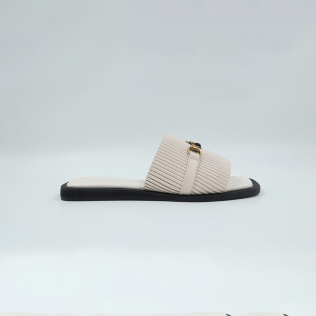 Women'S Embellished Shoes