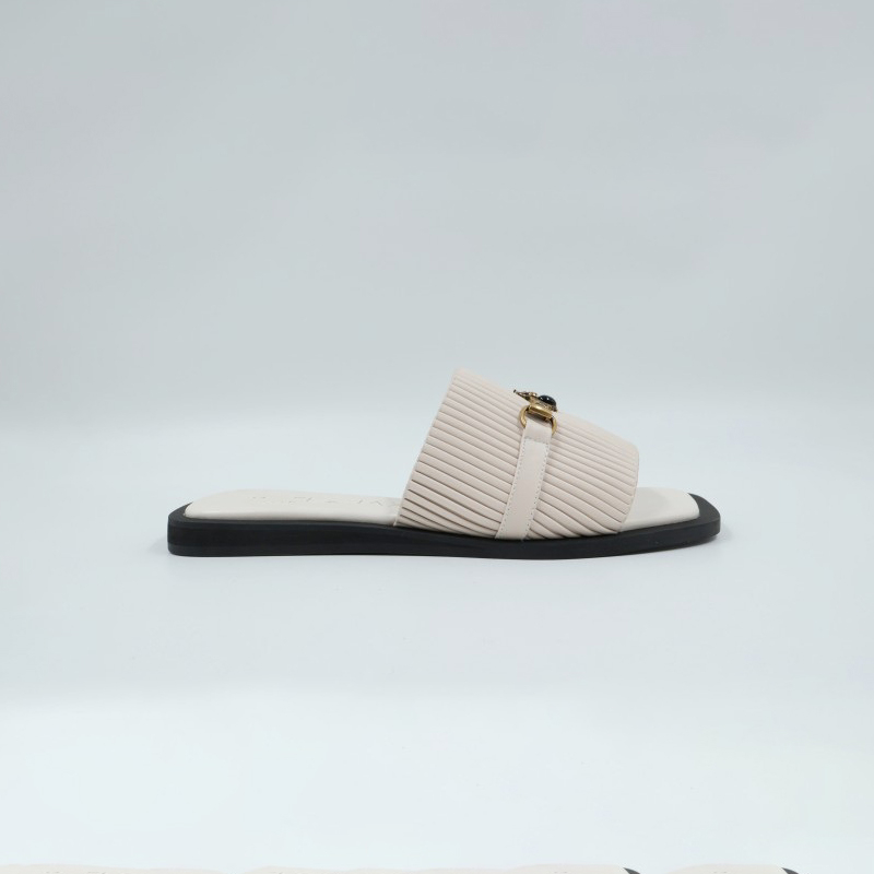 Women'S Embellished Shoes