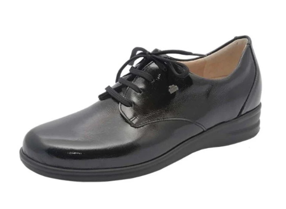 Sandals_1
